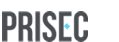 PriSec logo